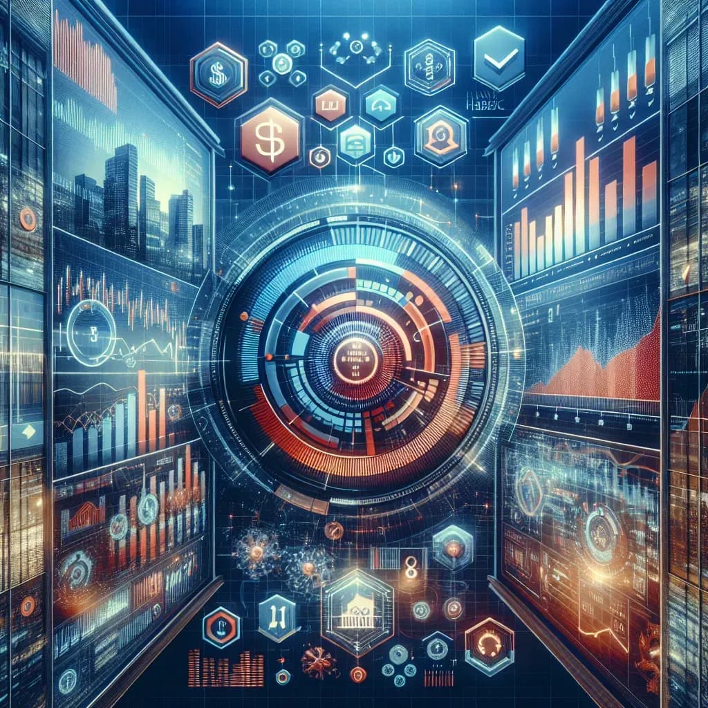 Inno Holdings Inc. 8-K Filing Insights for January 13, 2025: Key Updates