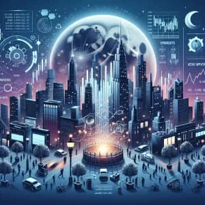 Inno Holdings Inc. 8-K Report: Key Insights & Corporate Updates