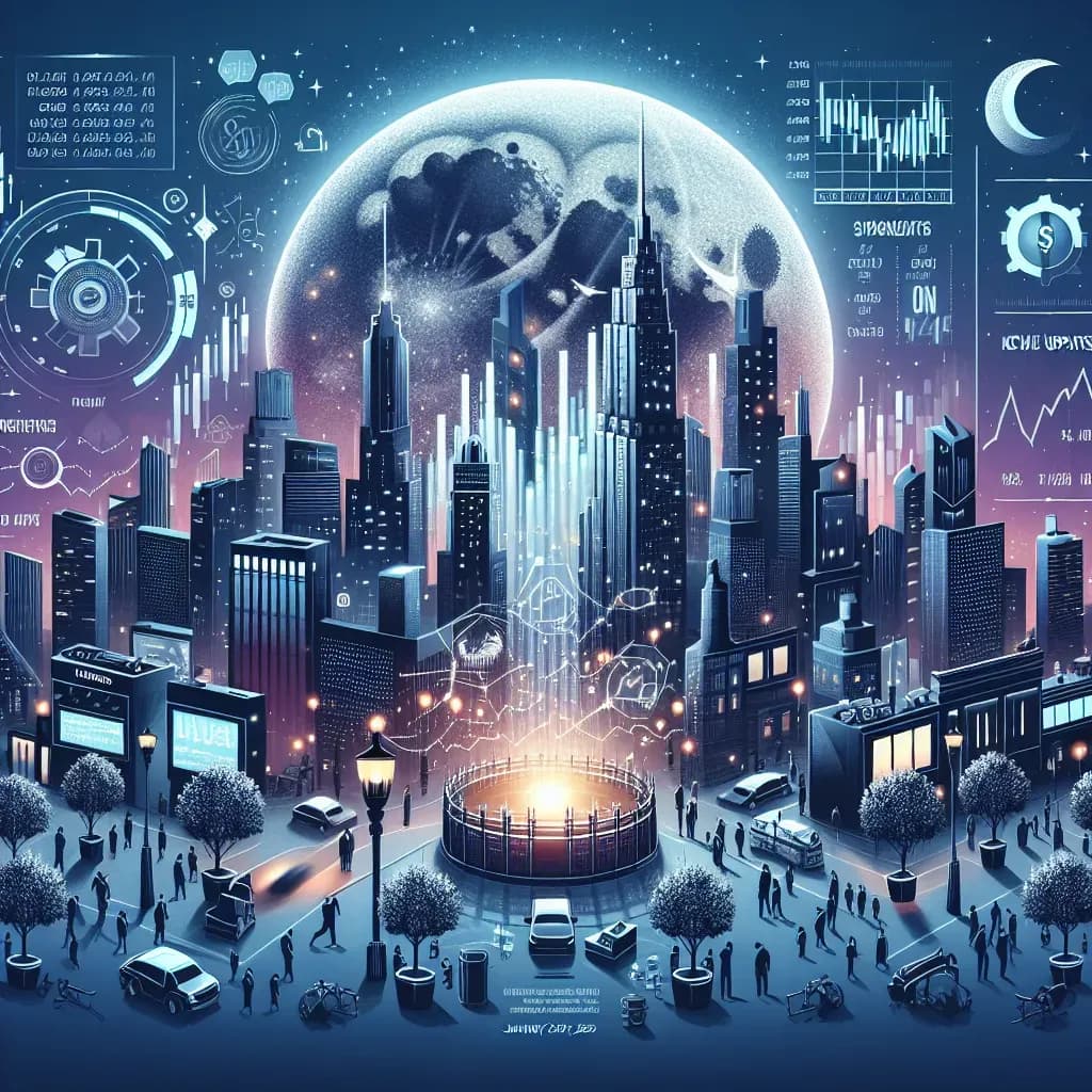 Inno Holdings Inc. 8-K Report: Key Insights & Corporate Updates