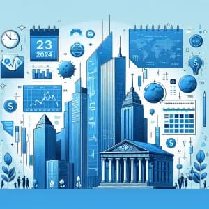 Inno Holdings Inc. SEC 8-K Report: Key Insights & Stock Info