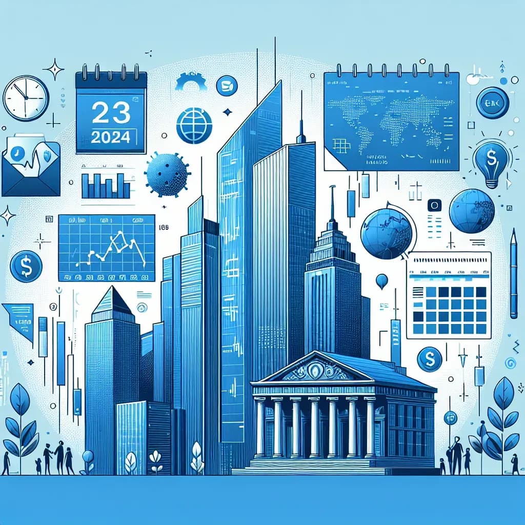 Inno Holdings Inc. SEC 8-K Report: Key Insights & Stock Info