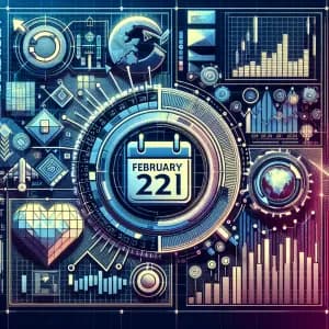 Innodata Inc. 8-K Filing: Key Updates as of February 20, 2025