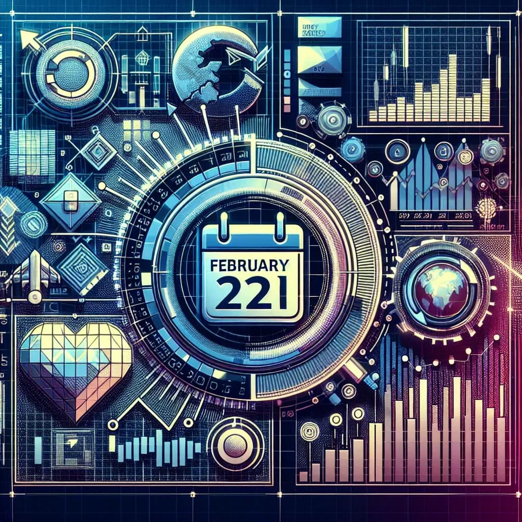 Innodata Inc. 8-K Filing: Key Updates as of February 20, 2025
