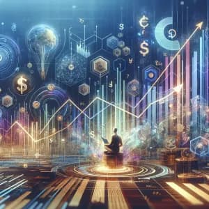Innodata Inc. Q4 2024 Financial Report: Unprecedented Growth Revealed!