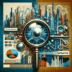Innospec Inc. 8-K Report: Key Updates for Investors (Feb 18, 2025)