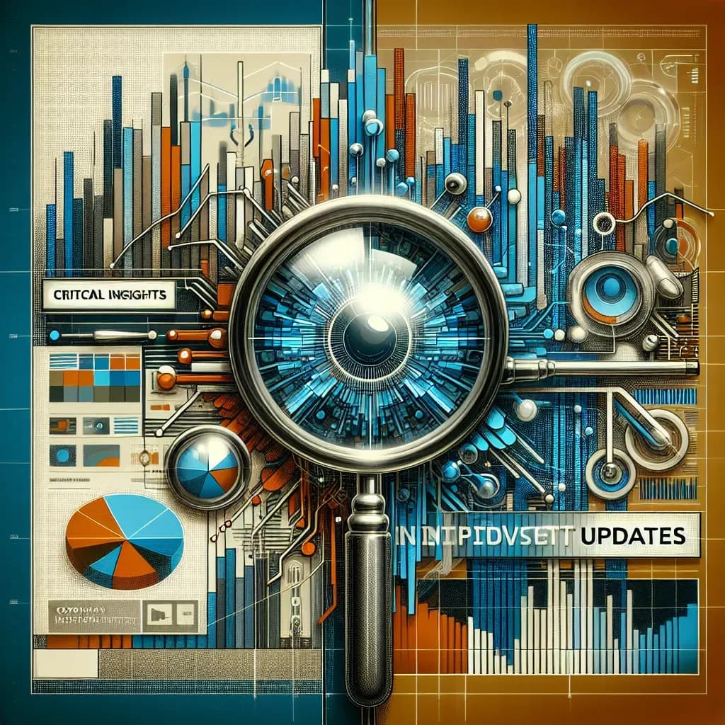 Innospec Inc. 8-K Report: Key Updates for Investors (Feb 18, 2025)