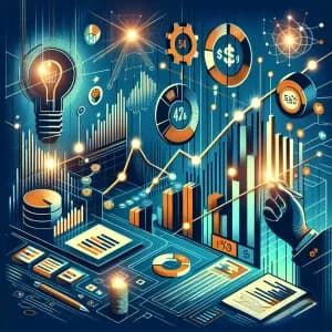 Innovative Industrial Properties, Inc. 8-K Report Insights (Feb 2025)