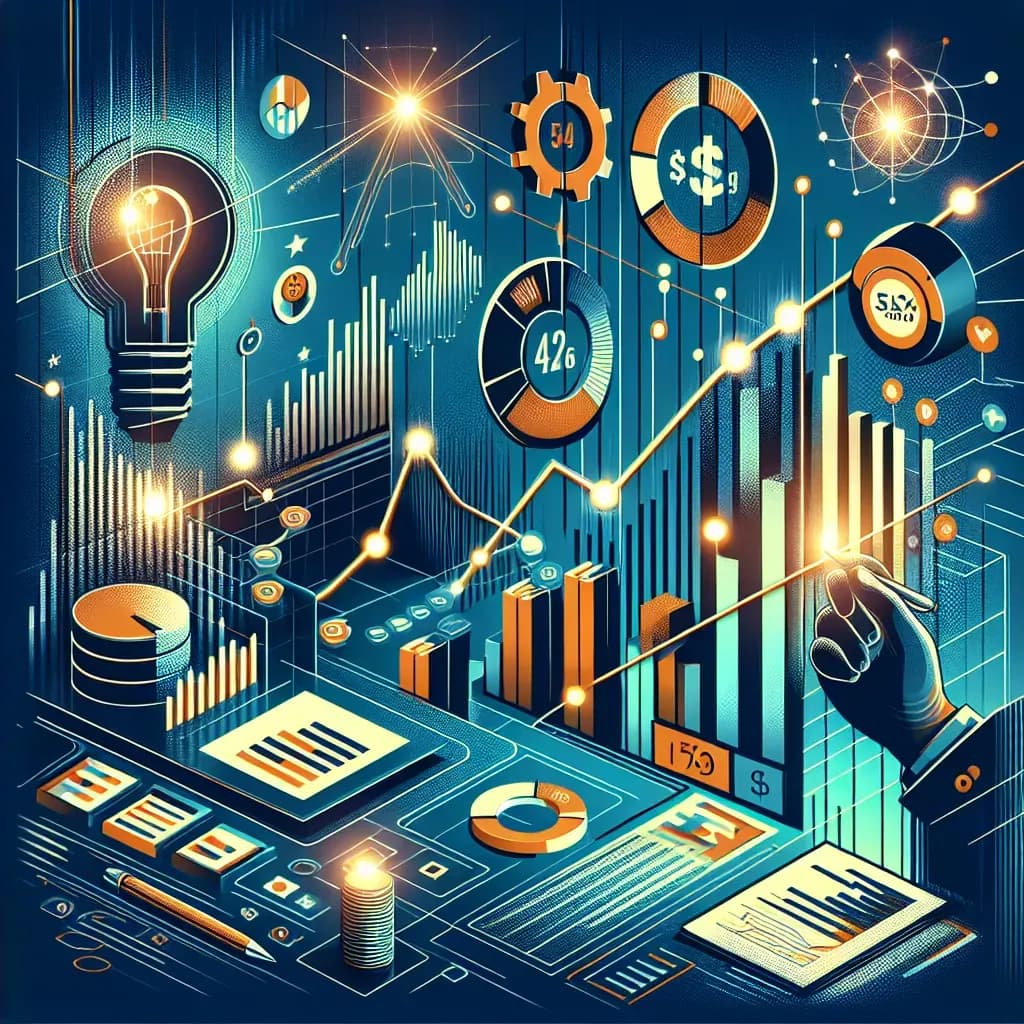 Innovative Industrial Properties, Inc. 8-K Report Insights (Feb 2025)