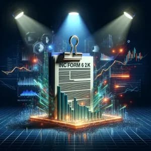 Innoviz Technologies Ltd. Form 6-K: January 2025 Compliance Report