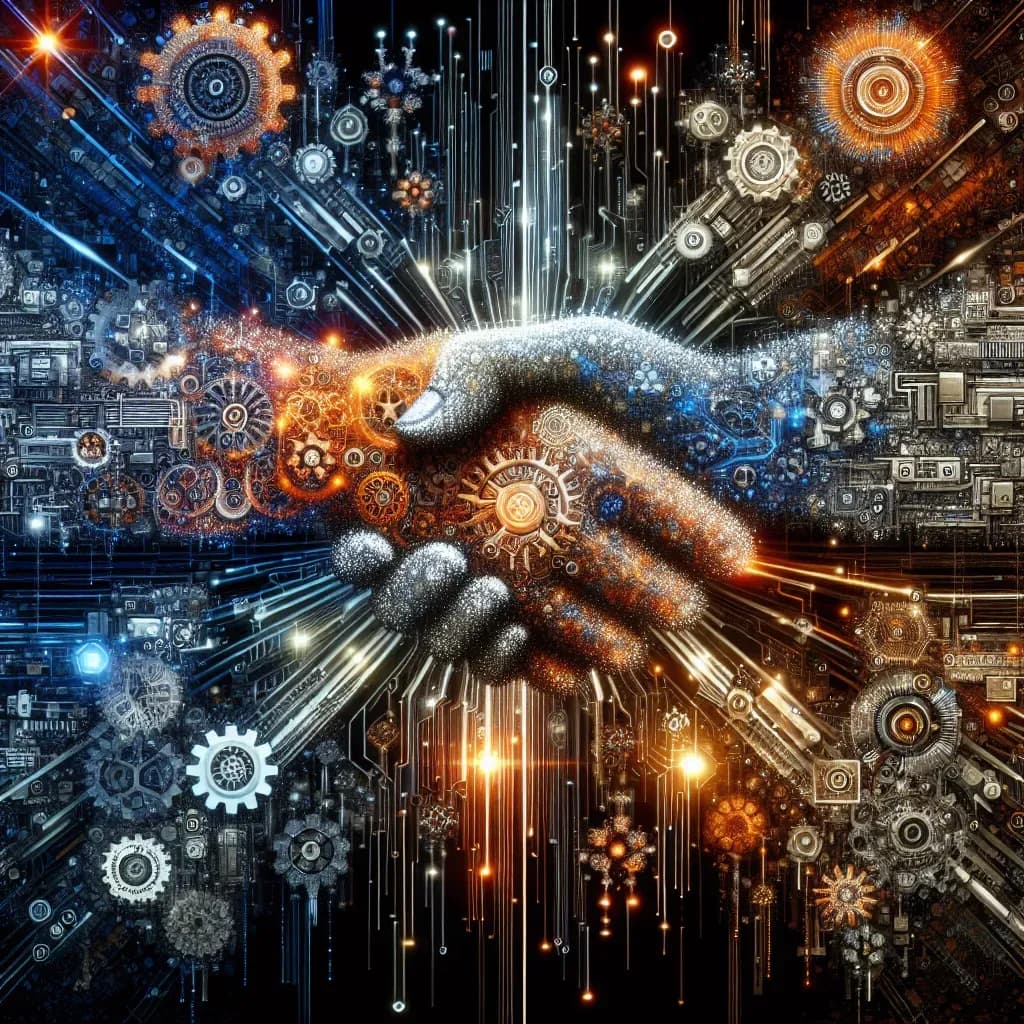 Innoviz Technologies Ltd. January 2025 Form 6-K: Key Updates & NVIDIA Partnership