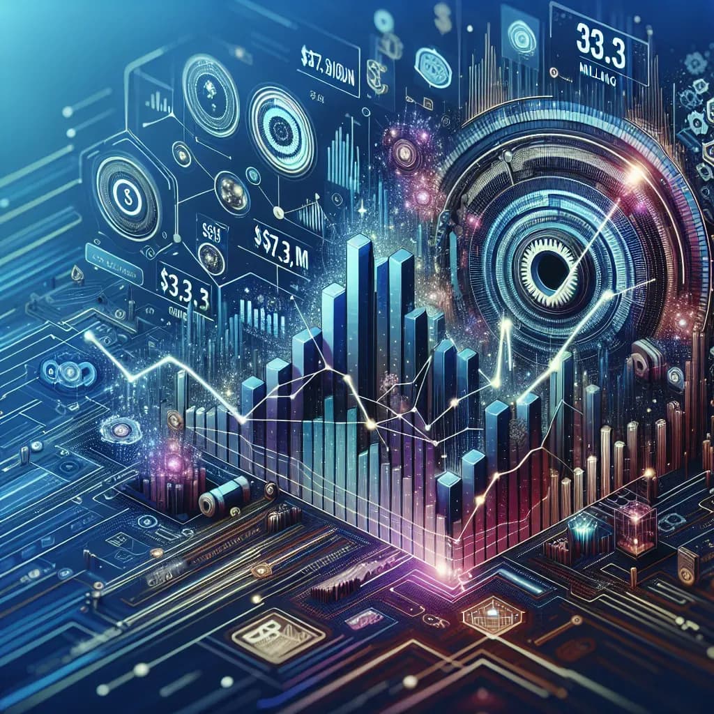 Innoviz Technologies Ltd. Reports $37.3M Offering Success - Form 6-K Insights