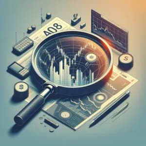 Innventure, Inc. 8-K Filing: Key Updates from January 8, 2025