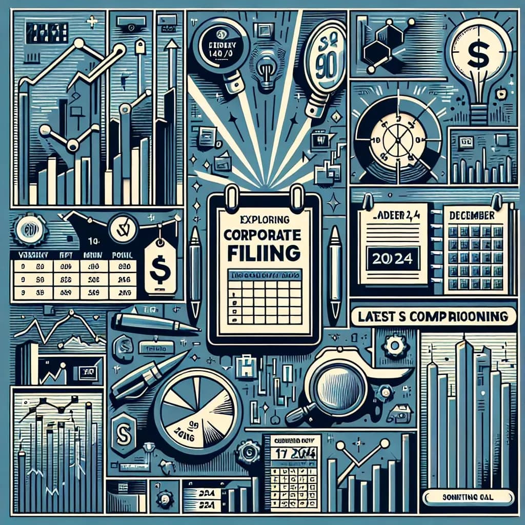Innventure, Inc. 8-K Report: Key Insights & SEC Filing Details