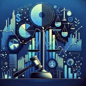 Innventure, Inc. 8-K Report: Key Updates & Compliance on January 8, 2025