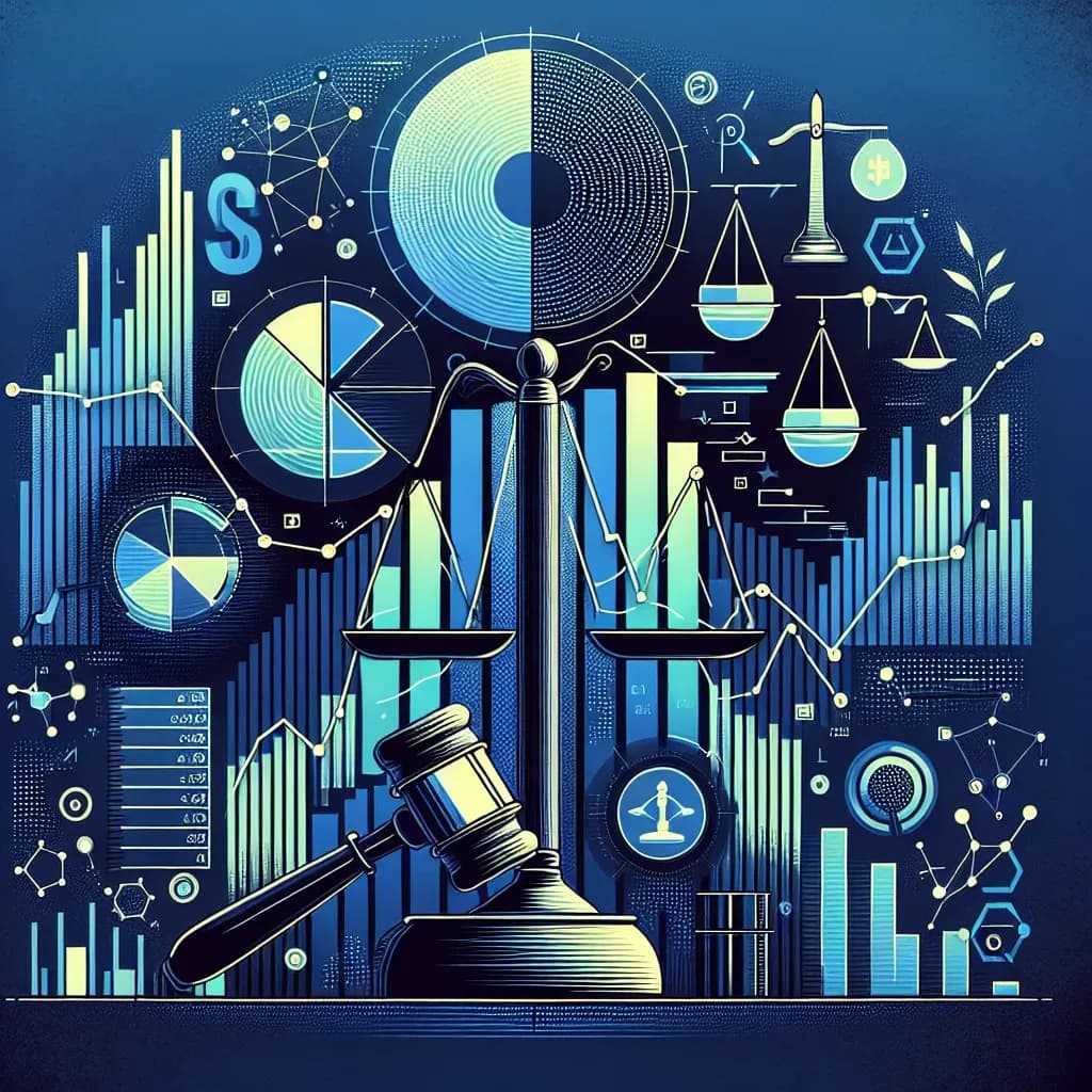 Innventure, Inc. 8-K Report: Key Updates & Compliance on January 8, 2025
