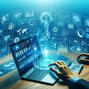 Inseego Corp. 8-K Filing: Key Updates for Investors on February 19, 2025