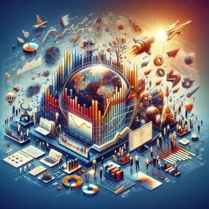 Inseego Corp. 8-K Report: Key Updates from January 6, 2025