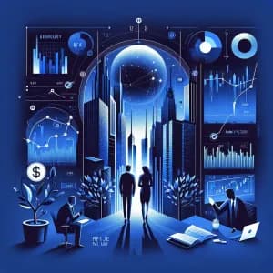 Insight Enterprises 8-K Report: Key Developments from February 11, 2025