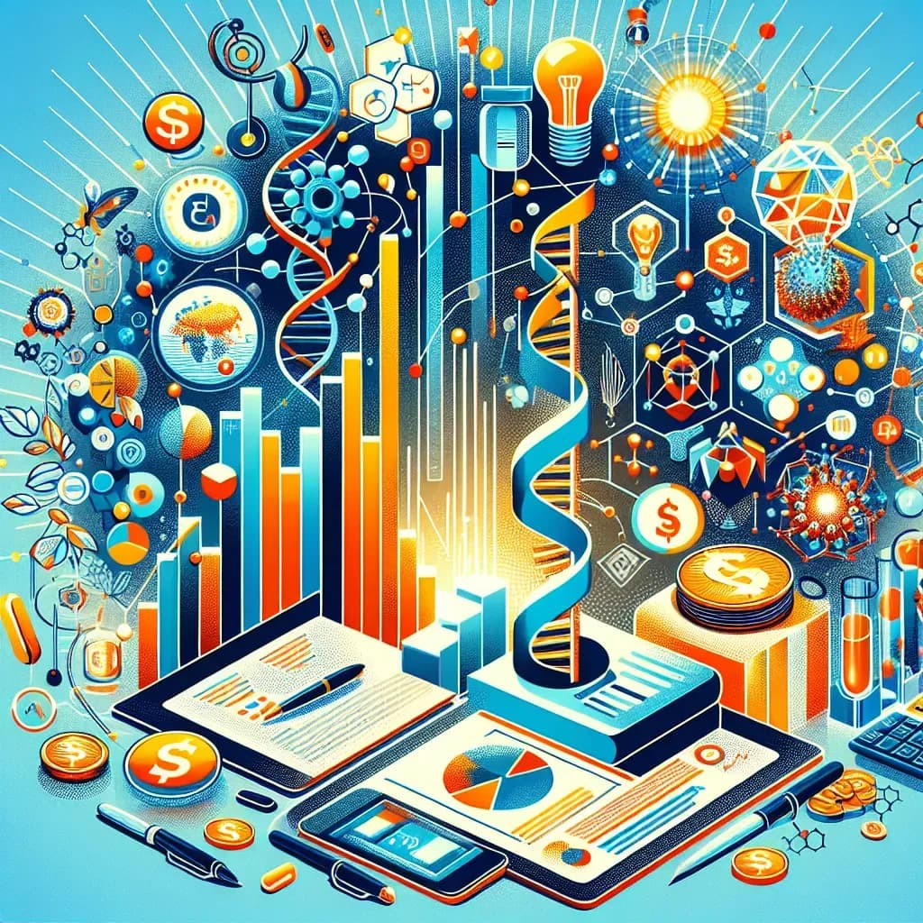 Insmed Incorporated 8-K Report: Key Corporate Updates & Financial Insights