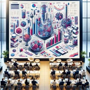 Insmed Incorporated 8-K Report: Key Developments as of February 18, 2025