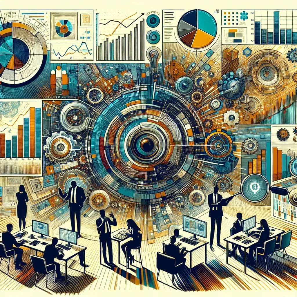 Insperity, Inc. 8-K Filing Report: Key Insights for Investors (Feb 10, 2025)