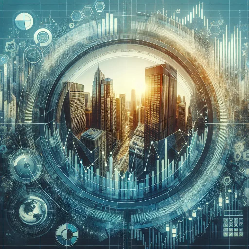 Insperity, Inc. Financial Report: Growth Insights & Investor Recommendations