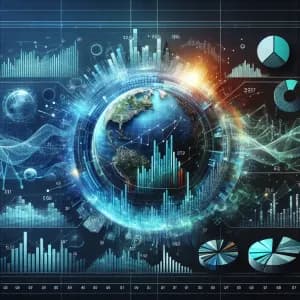 Inspira Technologies' $3.2M Private Placement Report - December 2024