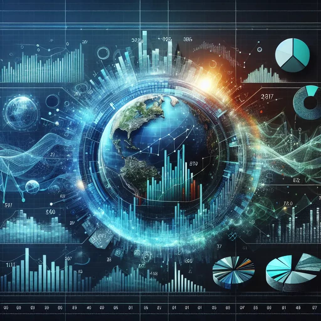Inspira Technologies' $3.2M Private Placement Report - December 2024