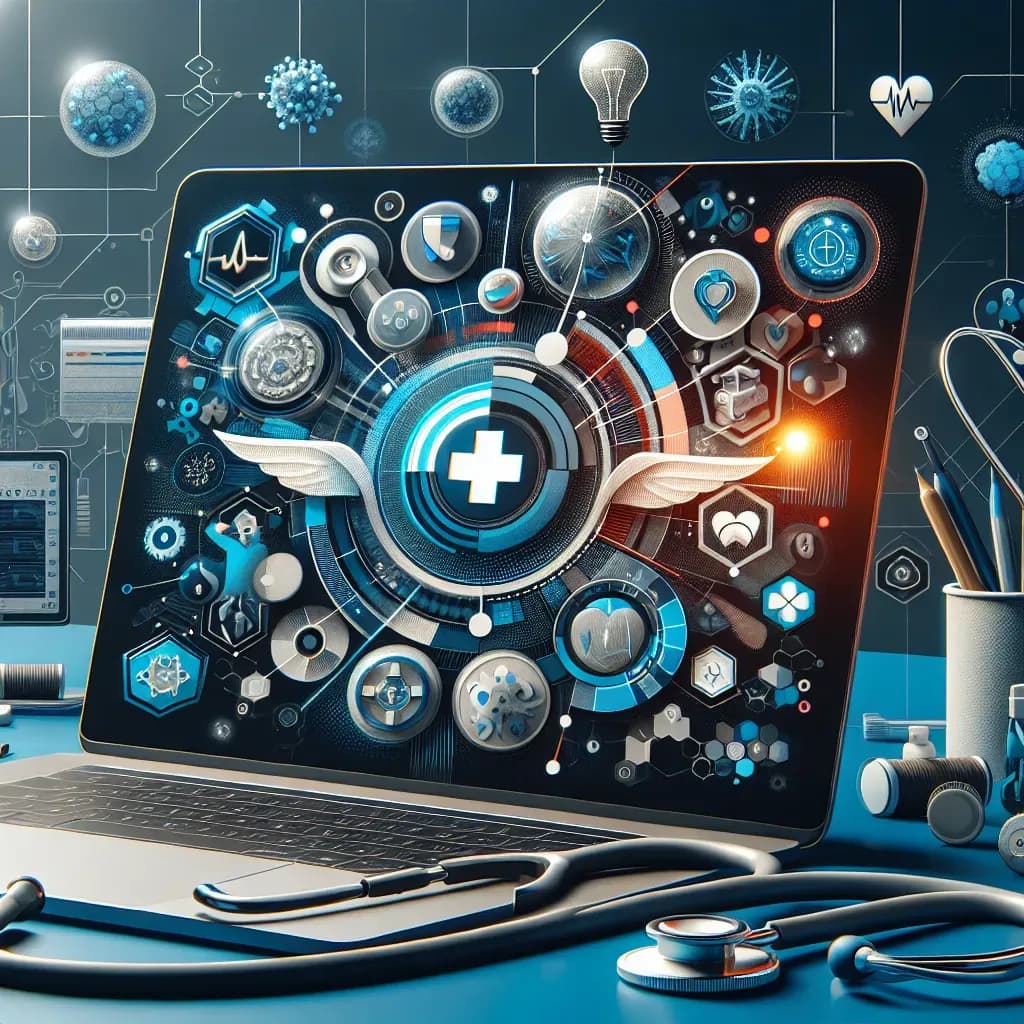 Inspira Technologies 6-K Report: New Collaboration with Zriha Medical Unveiled!