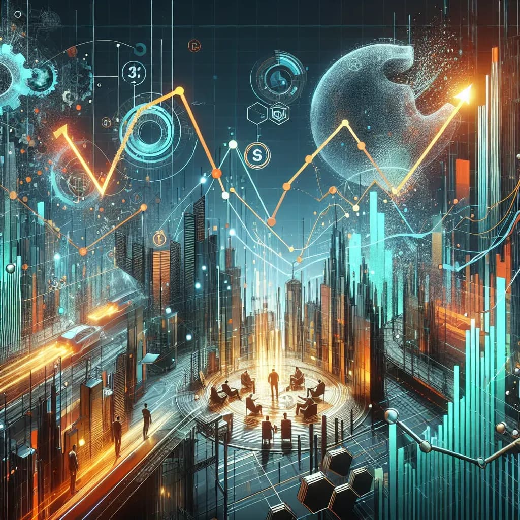 Insteel Industries Inc. Q4 2024 Financial Report: Recovery Amidst Challenges