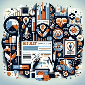 Insulet Corporation 8-K Report: Key Insights on March 7, 2025 Event