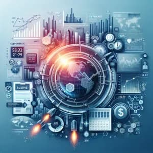 Insulet Corporation 8-K Report: Key Updates & Insights for Investors