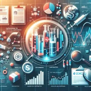 Insulet Corporation 8-K Report: Key Updates as of March 18, 2025