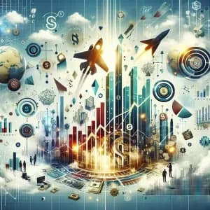 Insulet Corporation Q4 Report: Strong Growth & Strategic Innovation Ahead