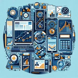 Insulet Corporation's 8-K Report: Key Insights on PODD - February 17, 2025