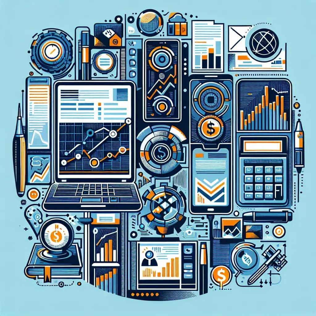 Insulet Corporation's 8-K Report: Key Insights on PODD - February 17, 2025
