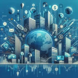 Integer Holdings Reports Significant Event – Form 8-K Filing Insights