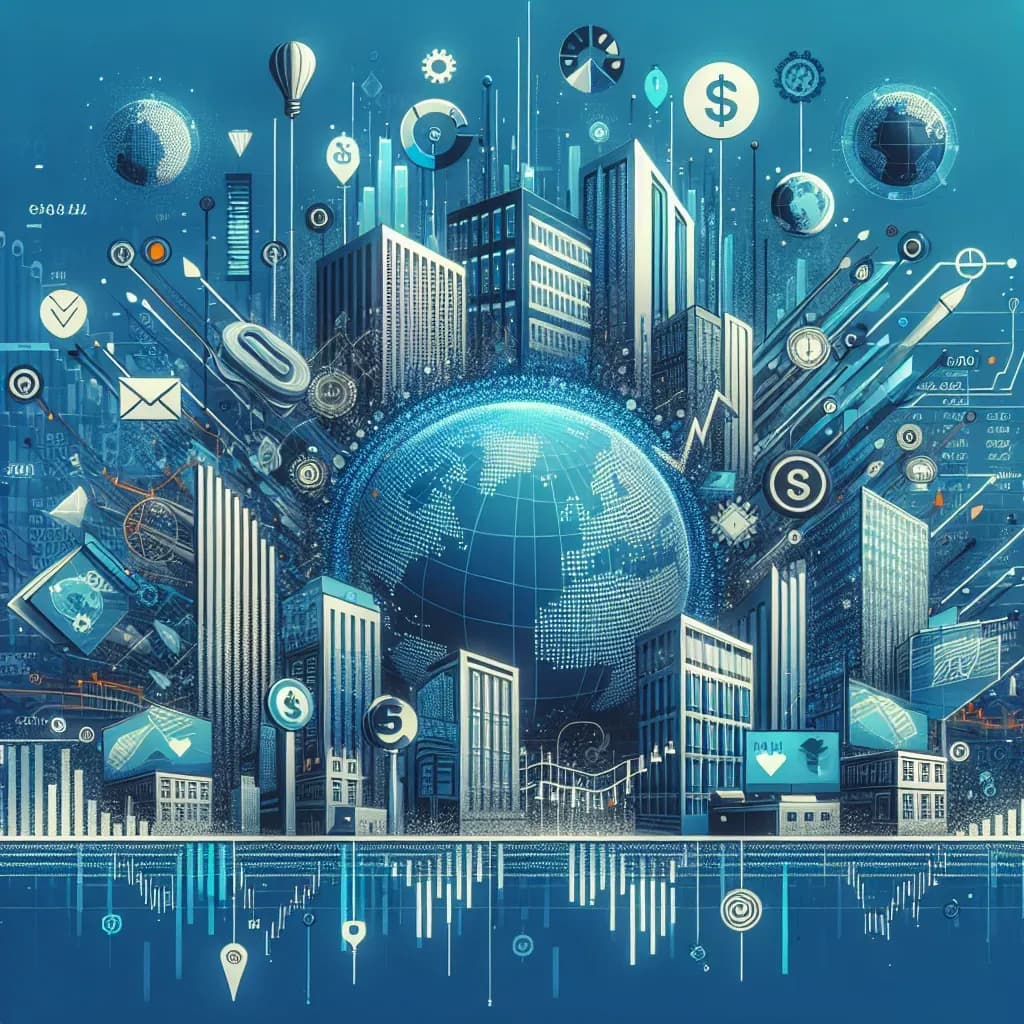 Integer Holdings Reports Significant Event – Form 8-K Filing Insights
