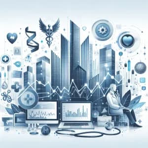 Integra LifeSciences 8-K Report: Key Insights & Stock Details