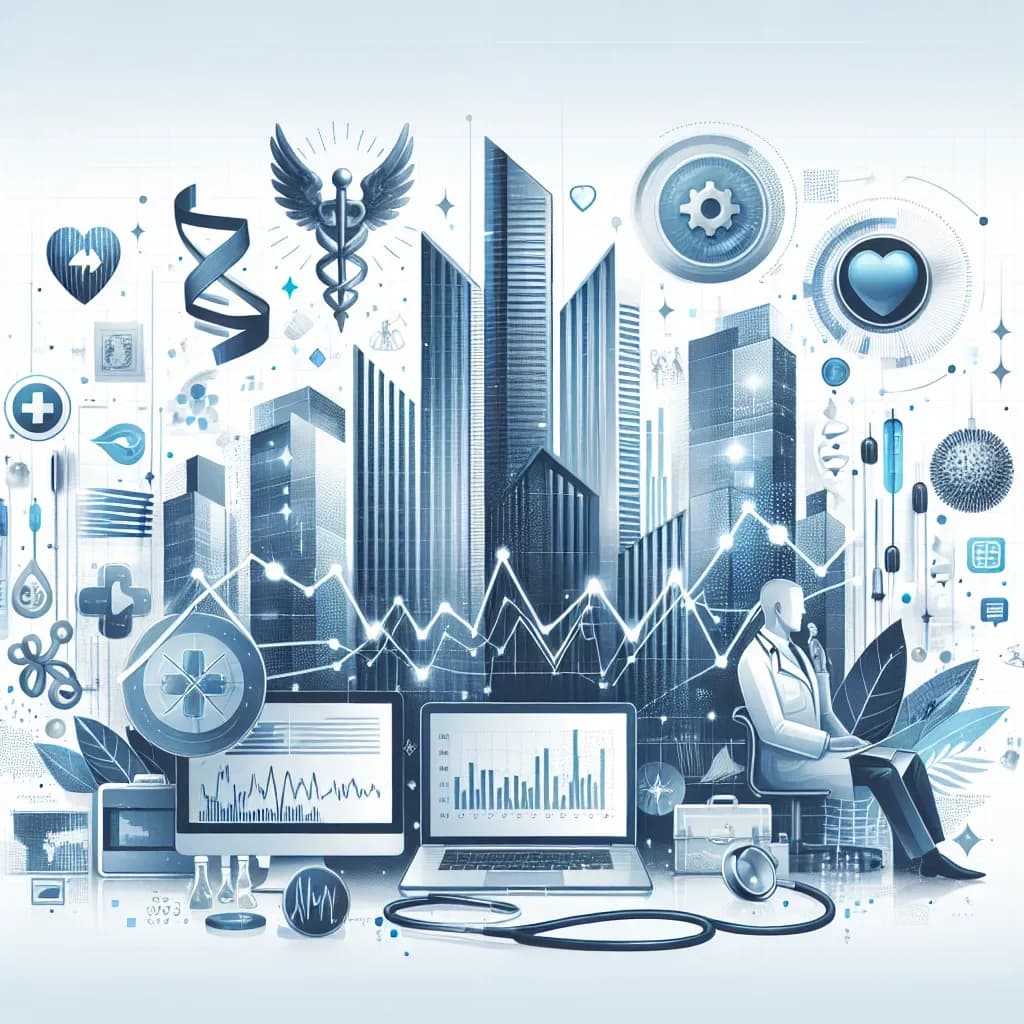 Integra LifeSciences 8-K Report: Key Insights & Stock Details