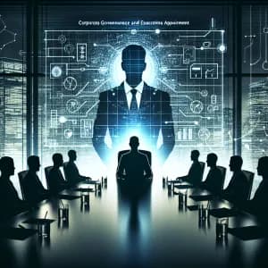 Integrated Media Technology Limited: CFO Appointment Report (6-K Filing)