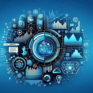 Intel Corporation 8-K Current Report: Key Insights for Investors