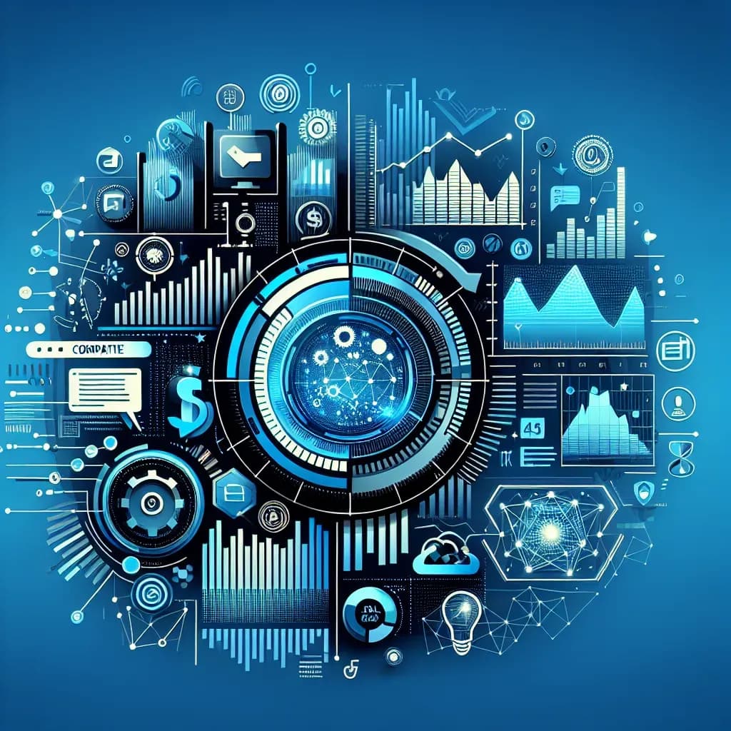 Intel Corporation 8-K Current Report: Key Insights for Investors