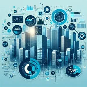 Intel Corporation 8-K Filing: Key Corporate Updates on April 28, 2025