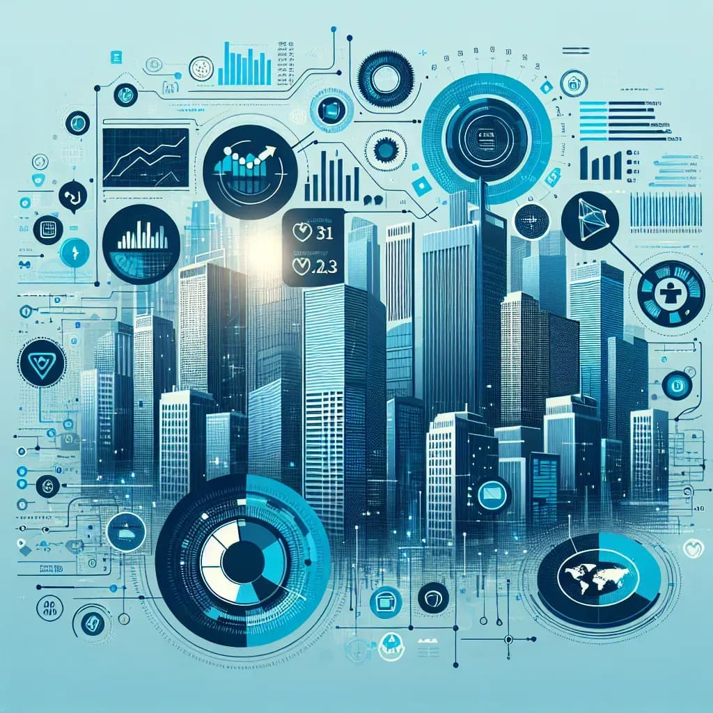 Intel Corporation 8-K Filing: Key Corporate Updates on April 28, 2025