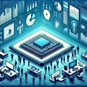 Intel Corporation 8-K Filing: Key Updates and Changes on July 24, 2025