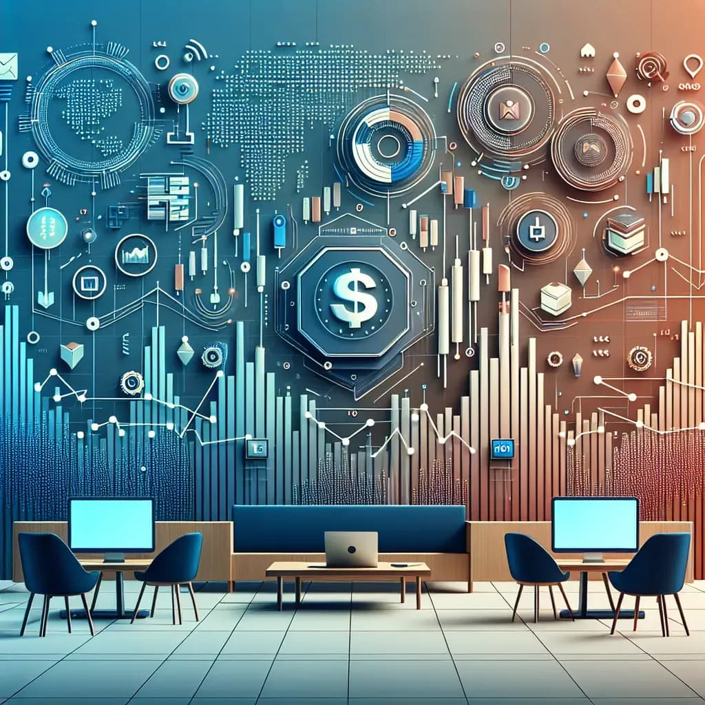 Intel Corporation 8-K Report: Key Events Unveiled for INTC Stockholders