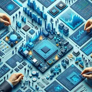 Intel Corporation 8-K Report: Key Insights from September 2025 Filing
