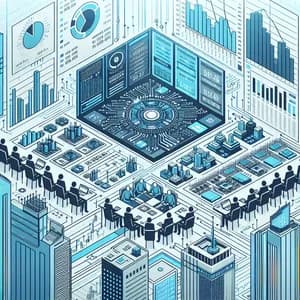 Intel Corporation 8-K Report: Key Shareholder Updates as of April 2025