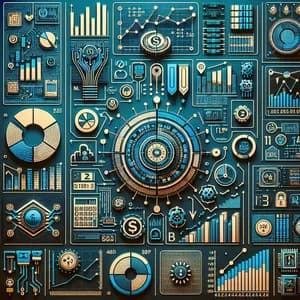 Intel Corporation 8-K Report: Key Updates & Insights for Investors